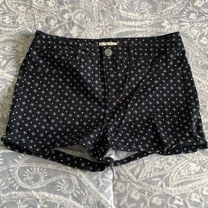 Authentic American Heritage Shorts